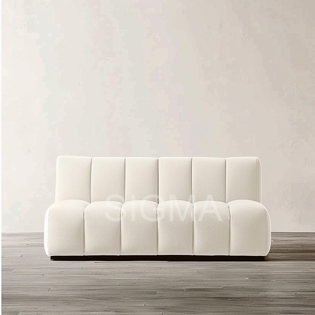 Living Room Sofas Sectional L Couch Living Room Sofas Set Home Furniture