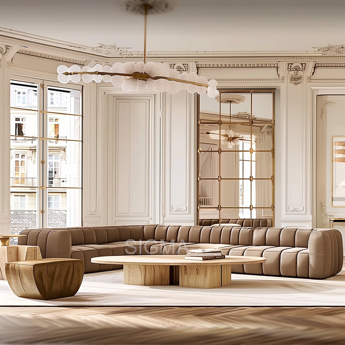 Living Room Sofas Sectional L Couch Living Room Sofas Set Home Furniture