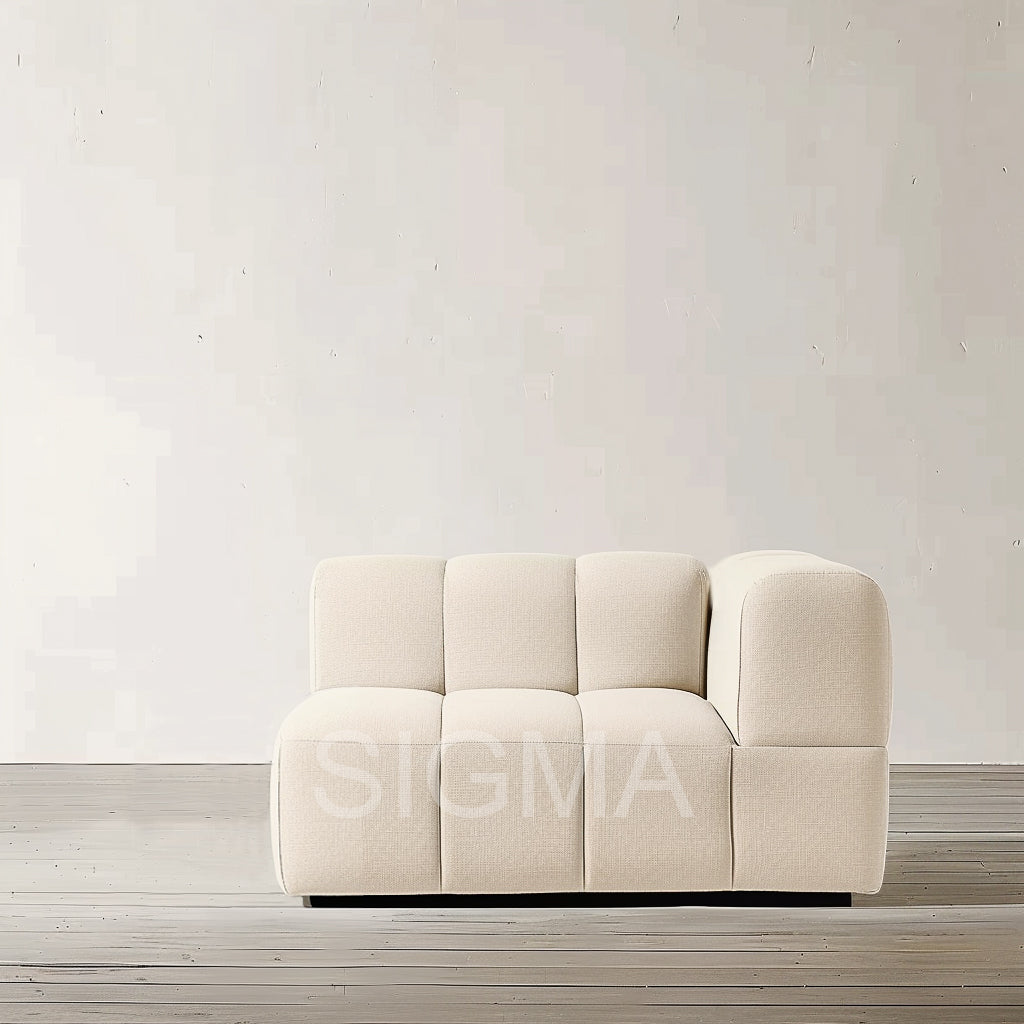 Living Room Sofas Sectional L Couch Living Room Sofas Set Home Furniture