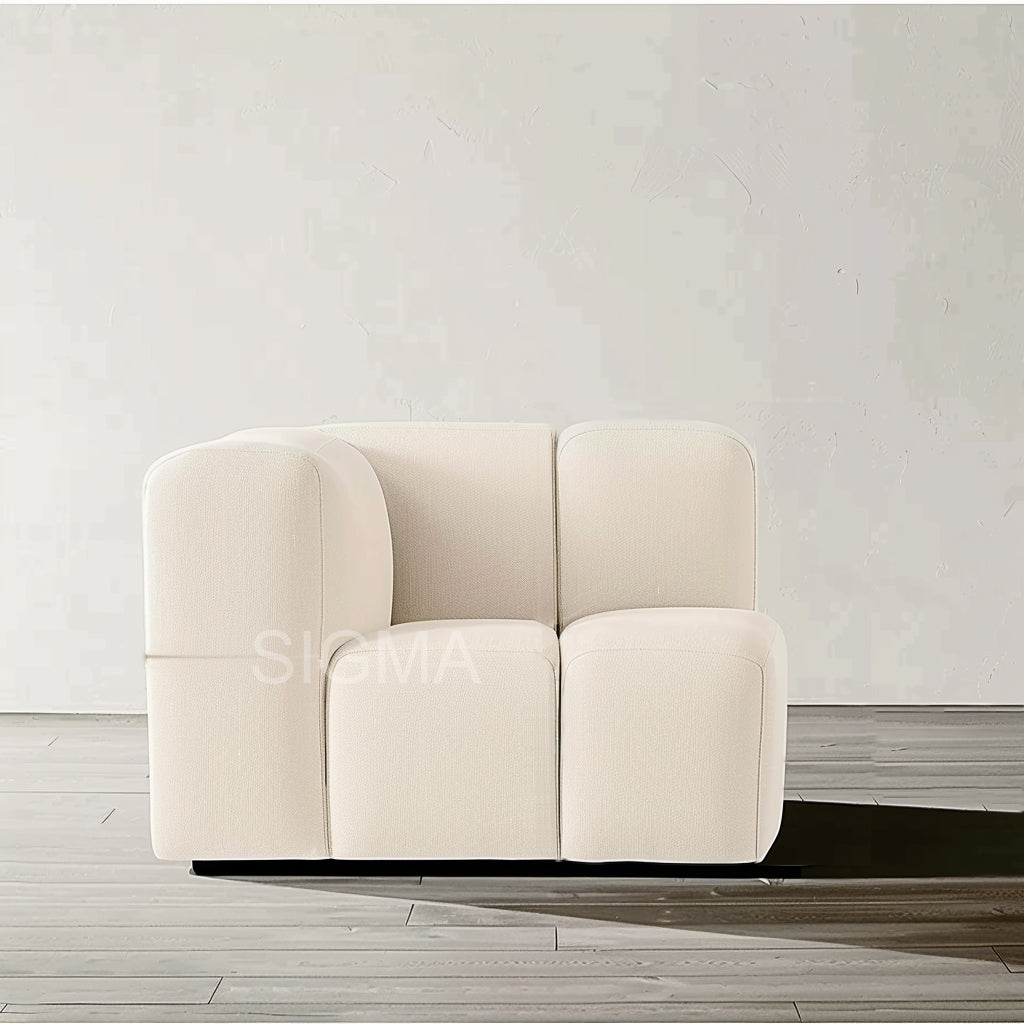 Living Room Sofas Sectional L Couch Living Room Sofas Set Home Furniture